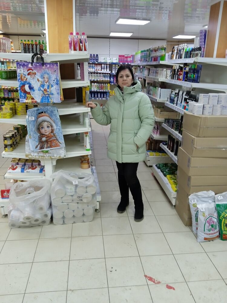 ���� 55644275 ������� �������, 52 ����, ���� ���������� � ������