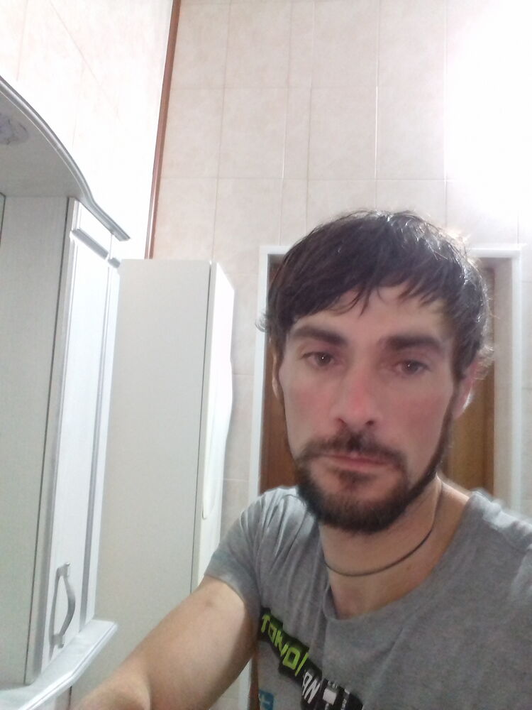 ���������� ���������, ���� ������� ������, 35 ���, ������������ ��� ������, ����� � ���������