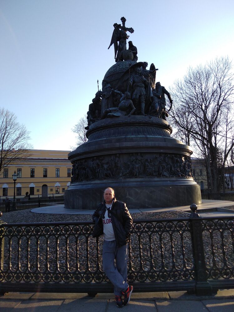 ���� 24276425 ������� ���������, 52 ����, ���� ���������� � ������