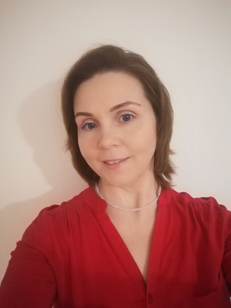 ���� 55303385 ������� �������, 46 ���, ���� ���������� � ������