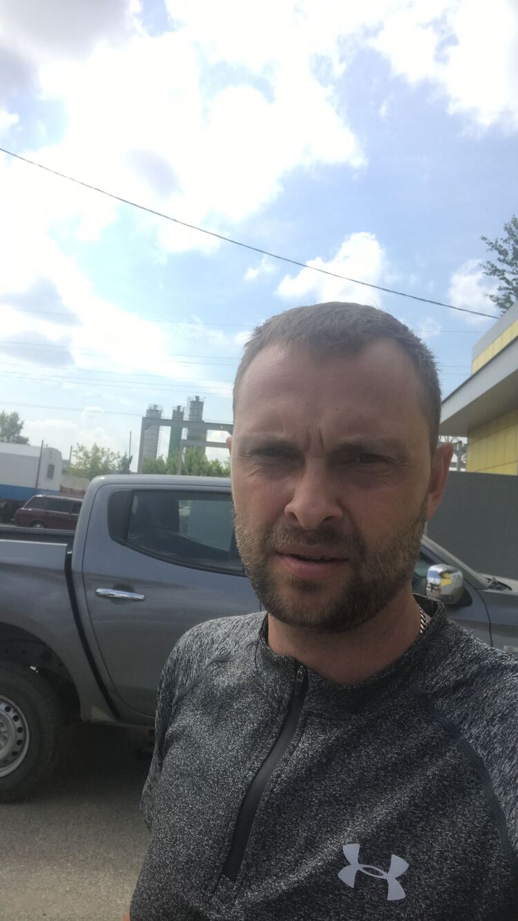 ���� 38733665 ������� �����, 41 ���, ���� ���������� � ����