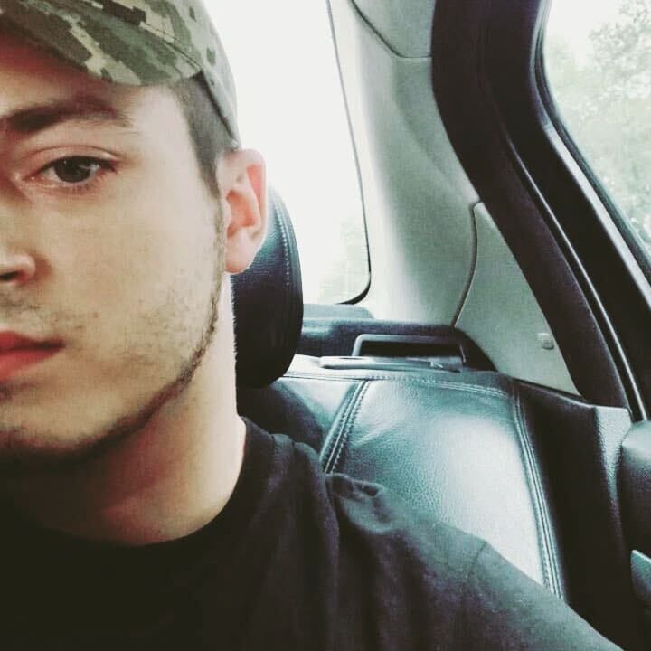  ,   , 28 ,  