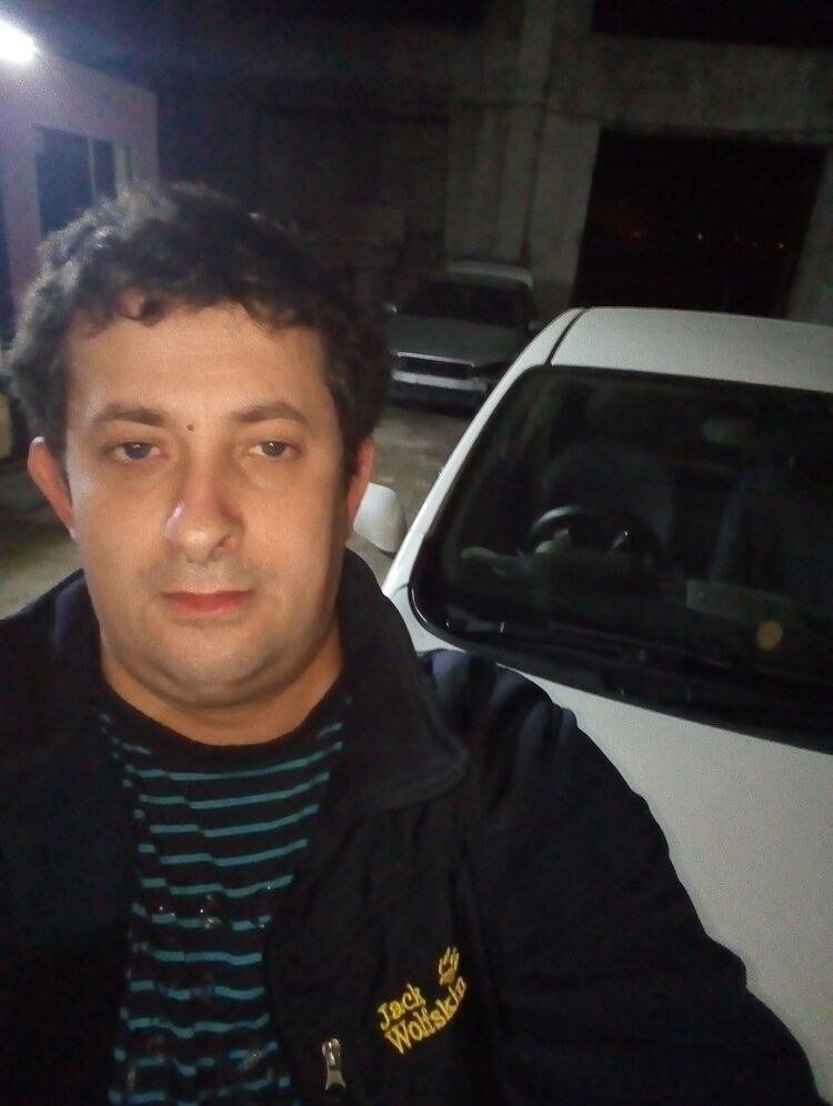  18124595  Sirega, 35 ,    