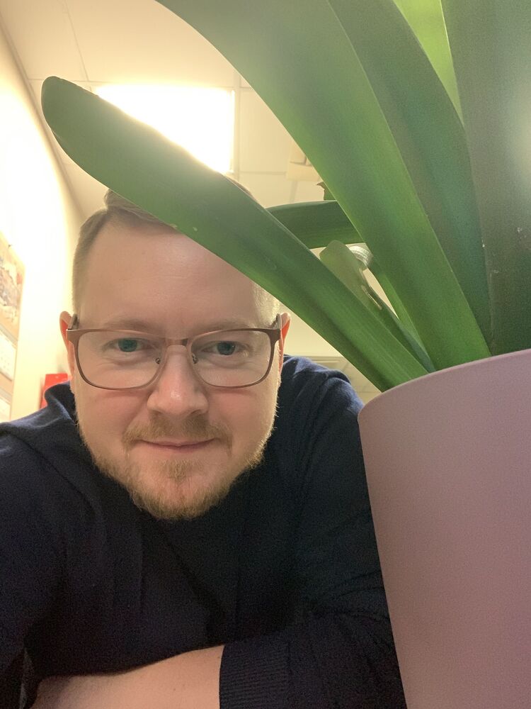 ���� 42708145 ������� �����, 40 ���, ���� ���������� � ������