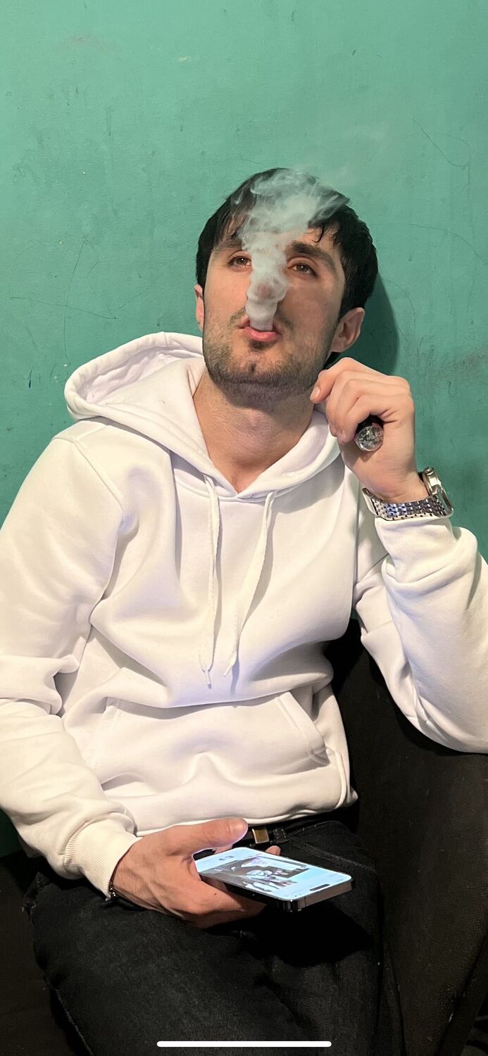 ���������� ������, ���� ������� ����, 27 ���, ������������ ��� ������, ����� � ���������, c�������� ���������