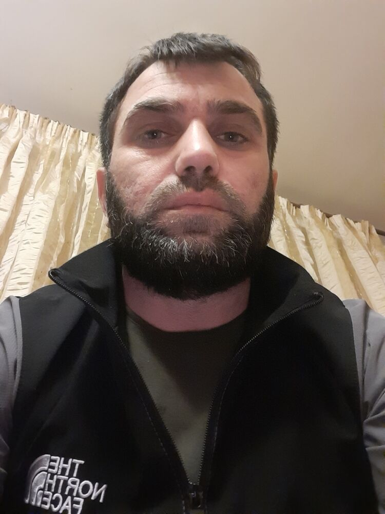  ,   , 37 ,   ,   , c , 