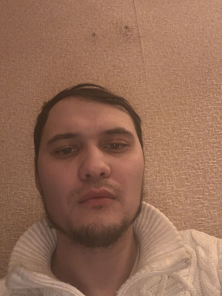 ���� 16427585 ������� Vip, 44 ����, ���� ���������� � ������������