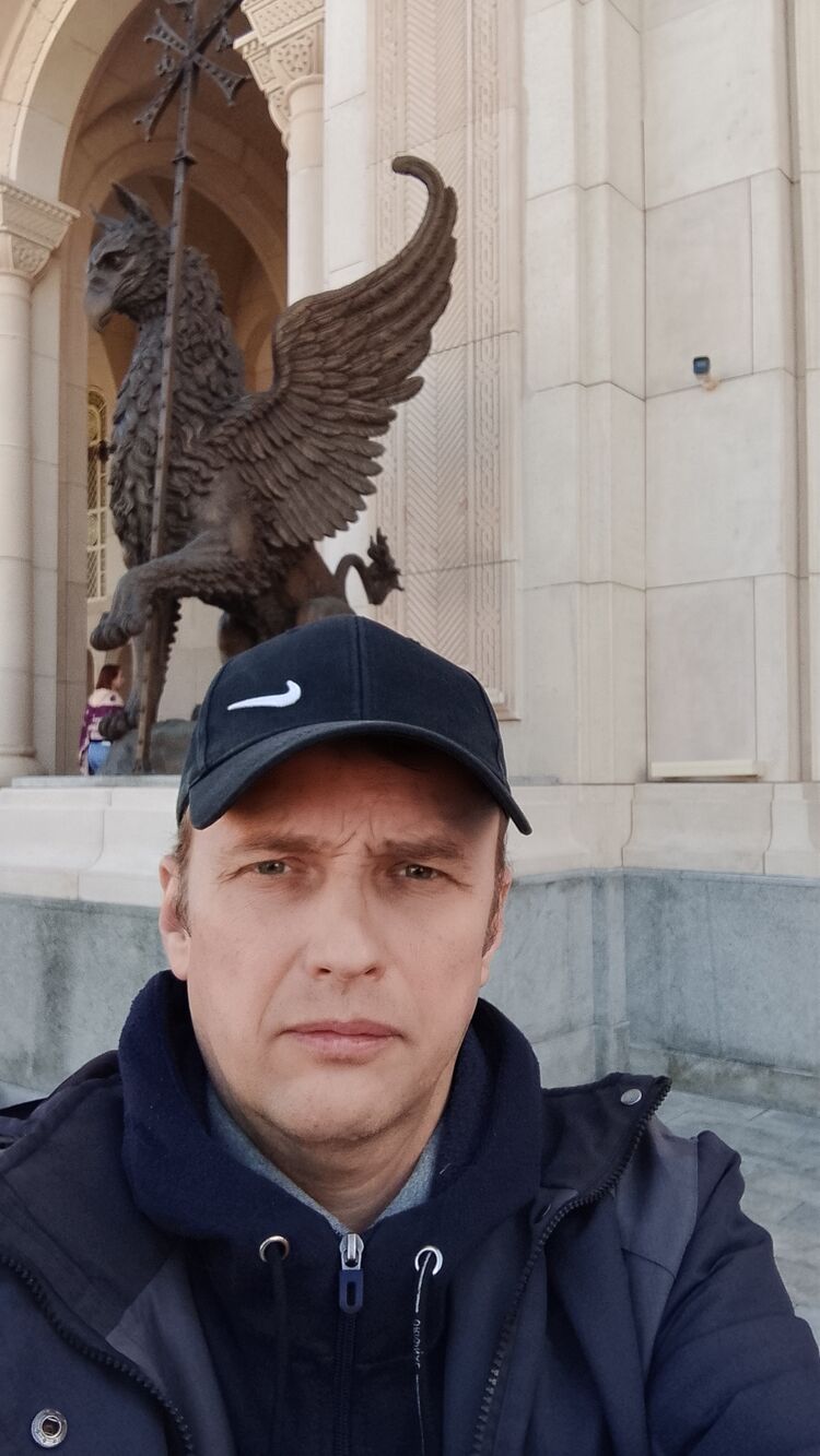 ���� 56072595 ������� ����, 48 ���, ���� ���������� � �����������