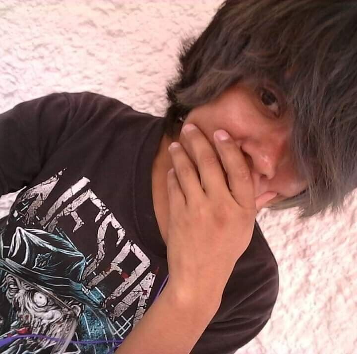  Santa Fe,   Abraham, 31 ,   ,   , c , 