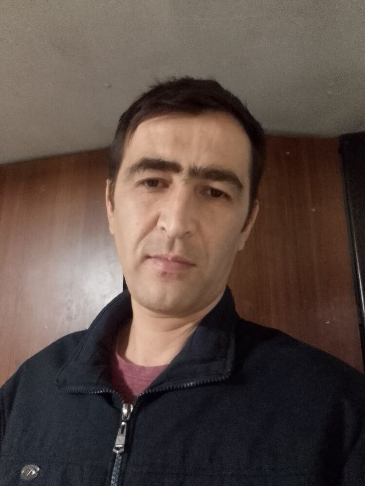  ,   Sunnatillo, 40 ,   ,   