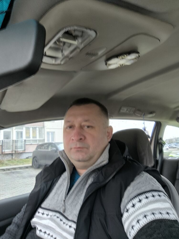 ���� 55932765 ������� �������, 46 ���, ���� ���������� � ������