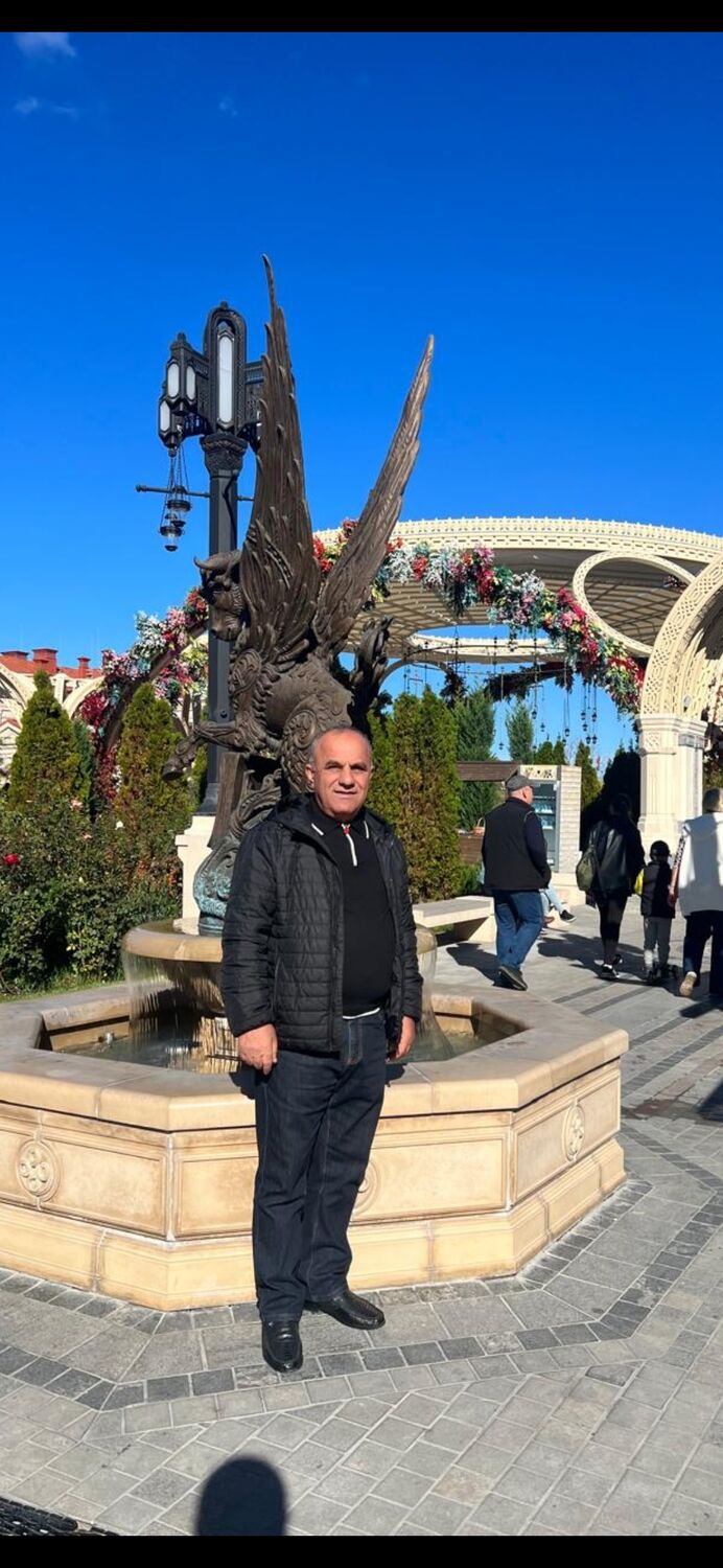 ���� 54211615 ������� ����, 56 ���, ���� ���������� � �����������