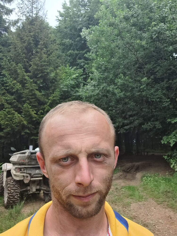 ���� 55106865 ������� ����, 30 ���, ���� ���������� � ��������