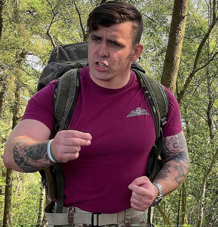  ,   Michael, 48 ,   ,   