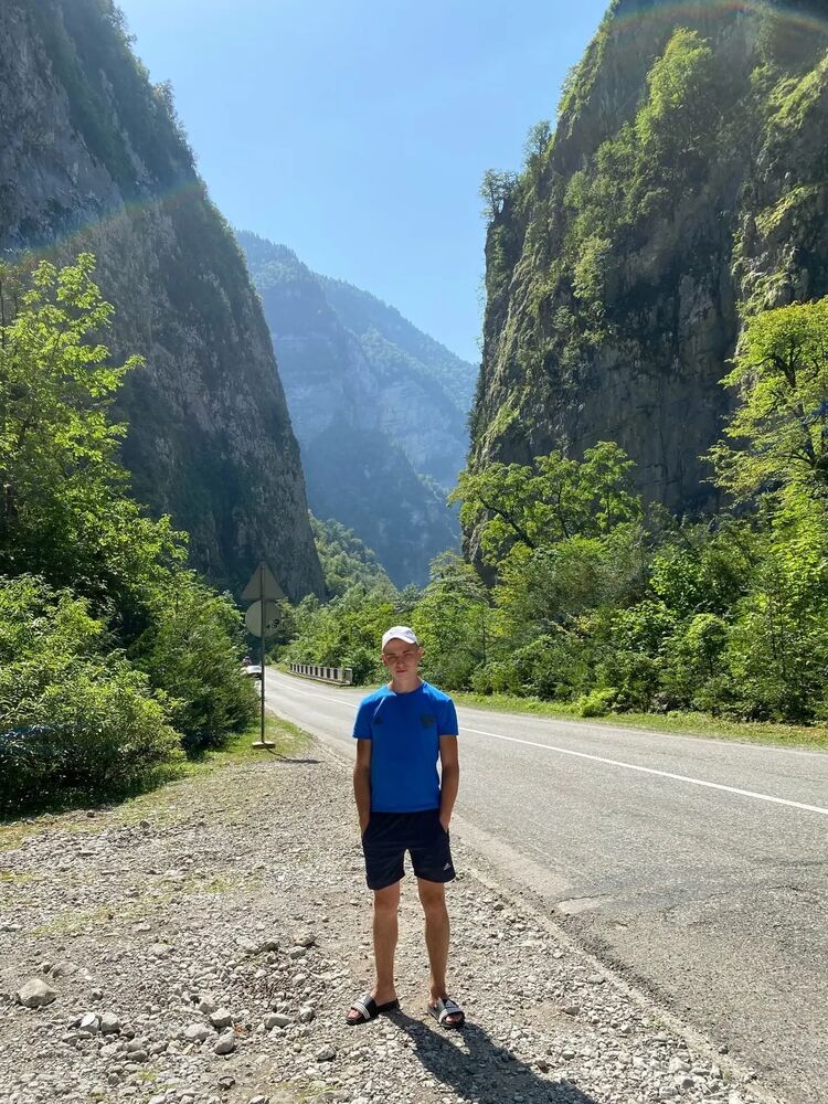 ���� 31934765 ������� ����, 27 ���, ���� ���������� � �������