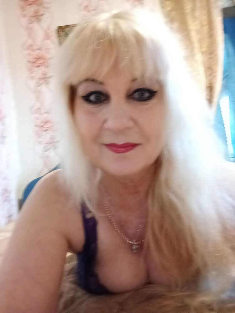 ���� 56225035 ������� ������, 57 ���, ���� ���������� � ������������