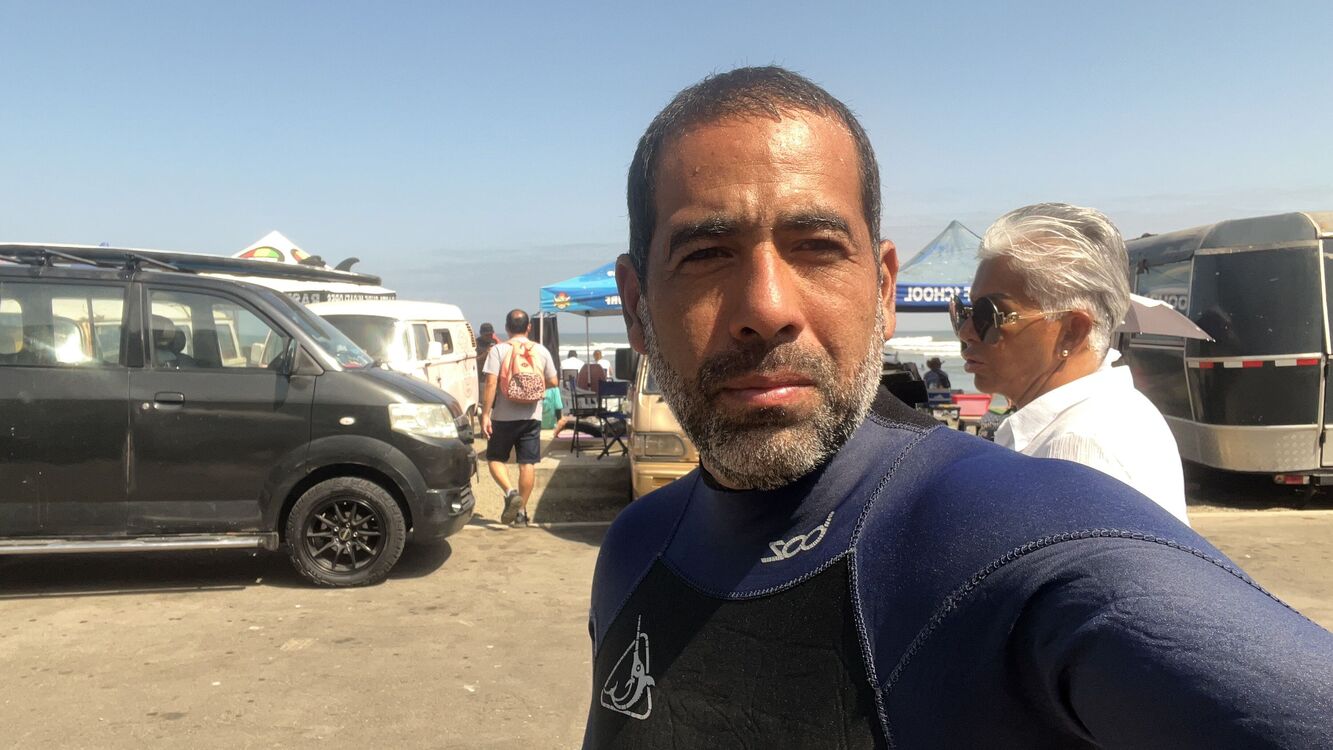 ���������� ����, ���� ������� Franco, 42 ����, ������������ ��� ������, ����� � ���������