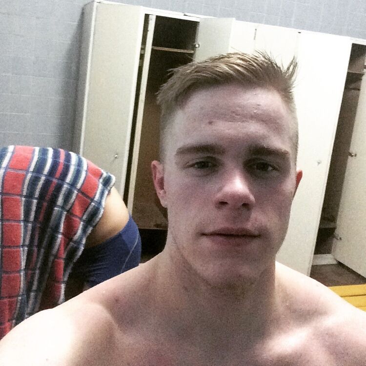 ���������� �����, ���� ������� ������, 29 ���, ������������ ��� ������, ����� � ���������, c�������� ���������