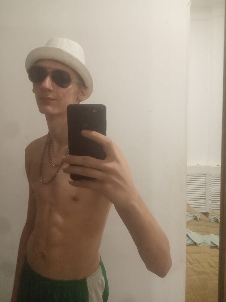 ���� 23350545 ����� ����, 23 ����, ���� ���������� � ������