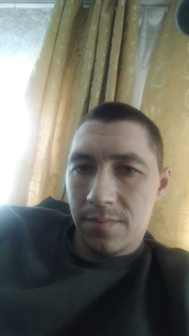  ,   , 32 ,     , c 
