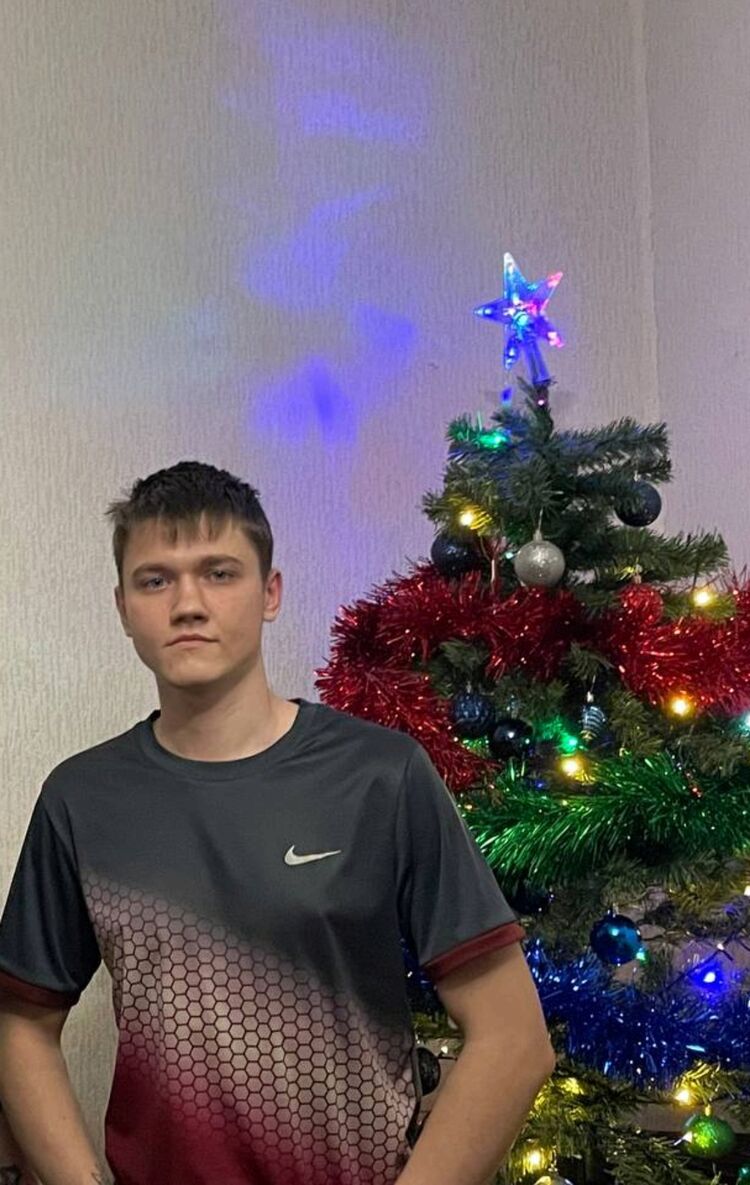 ���� 54971035 ����� ����, 24 ����, ���� ���������� � ������������