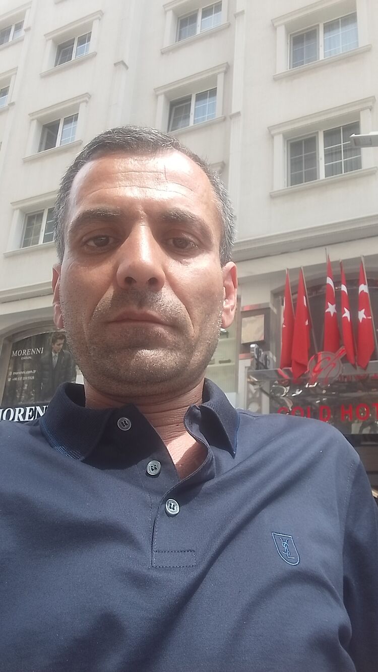 ���� 55036645 ������� ����, 41 ���, ���� ���������� � ������