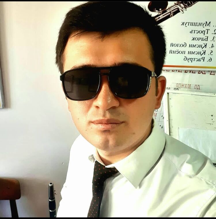 ���� 31718975 ����� ������, 24 ����, ���� ���������� � ������