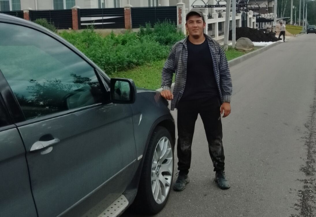 ���� 38364675 ����� ���, 25 ���, ���� ���������� � ������