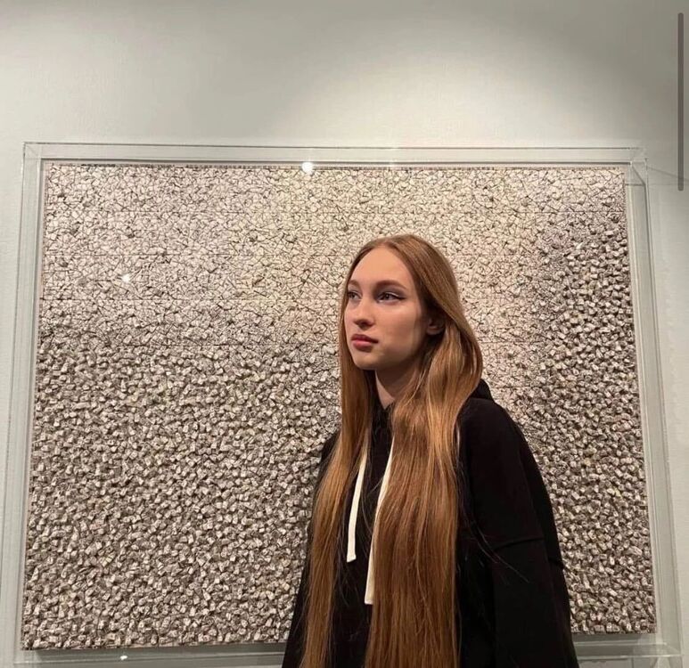 ���� 26411315 ������� ���������, 25 ���, ���� ���������� � ������