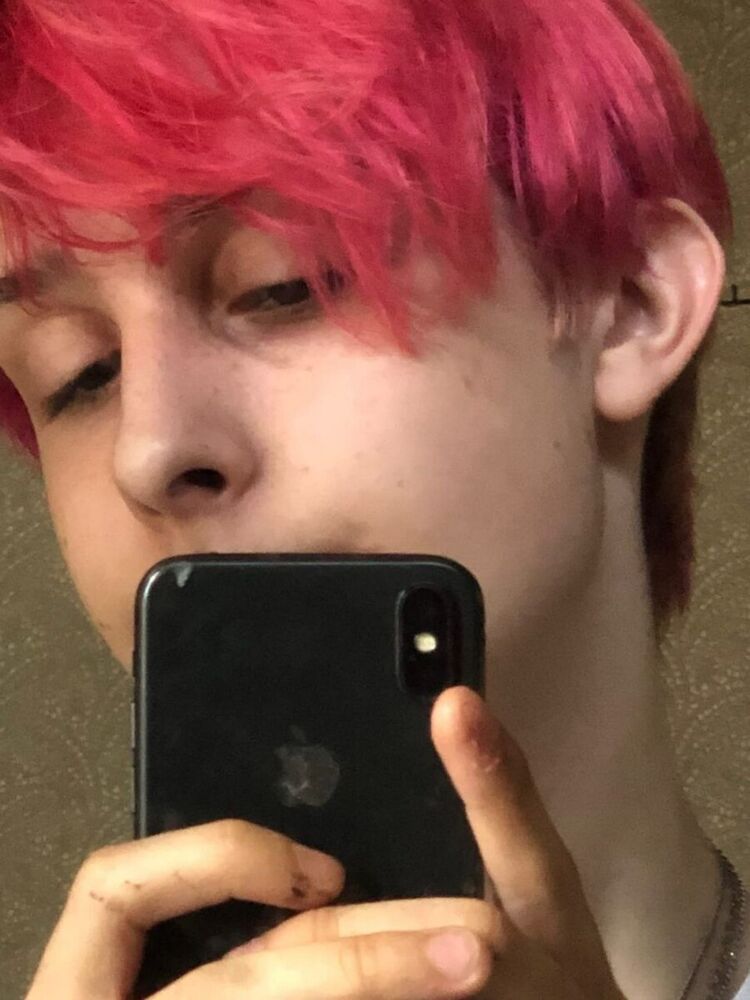  -,   , 23 ,   ,   