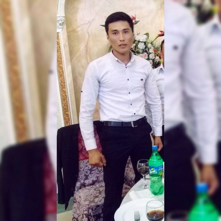 ���� 16516035 ������� ���, 33 ����, ���� ���������� � ������