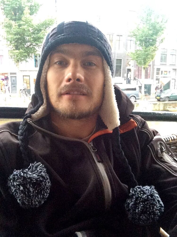 ���� 55796155 ������� ��������, 36 ���, ���� ���������� � �����-����������