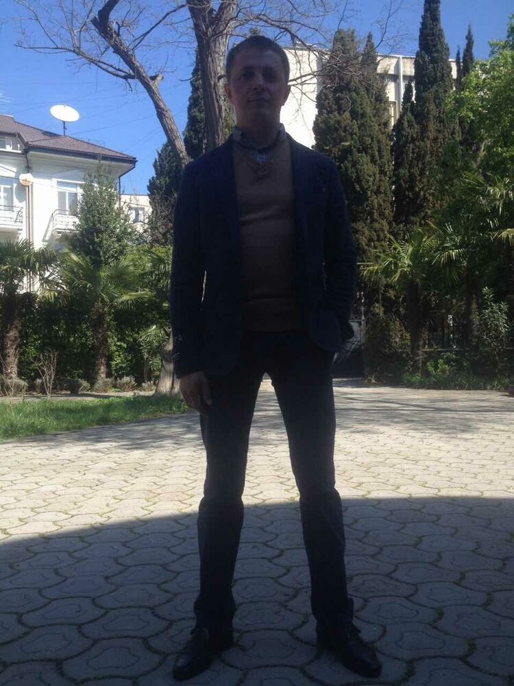  10401885  , 45 ,    