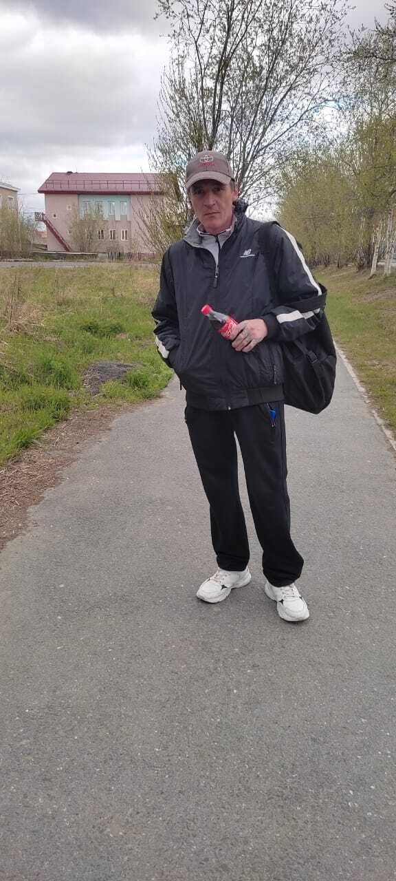 ���������� ������, ���� ������� ������, 48 ���, ������������ ��� ����� � ���������, c�������� ���������, ���������