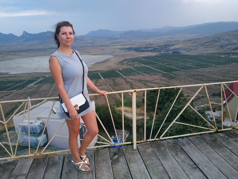 ���������� �����-���������, ���� ������� ����, 33 ����, ������������ ��� ������, ����� � ���������