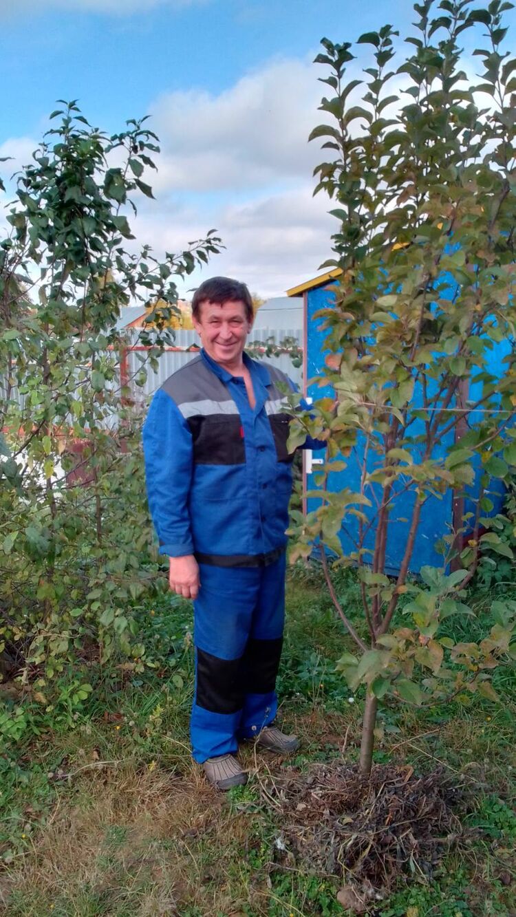  ,   , 59 ,   ,   , c , 