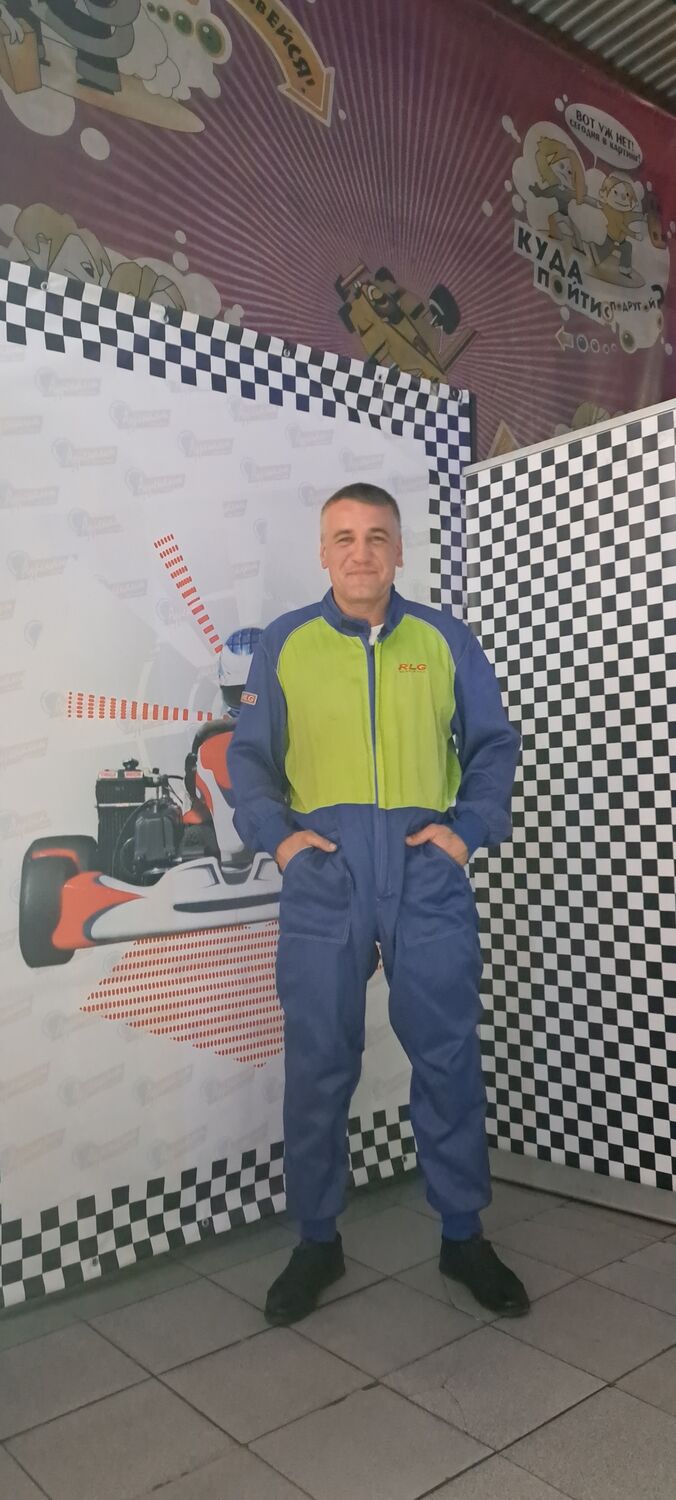 ���� 37458595 ������� ������, 41 ���, ���� ���������� � ��������