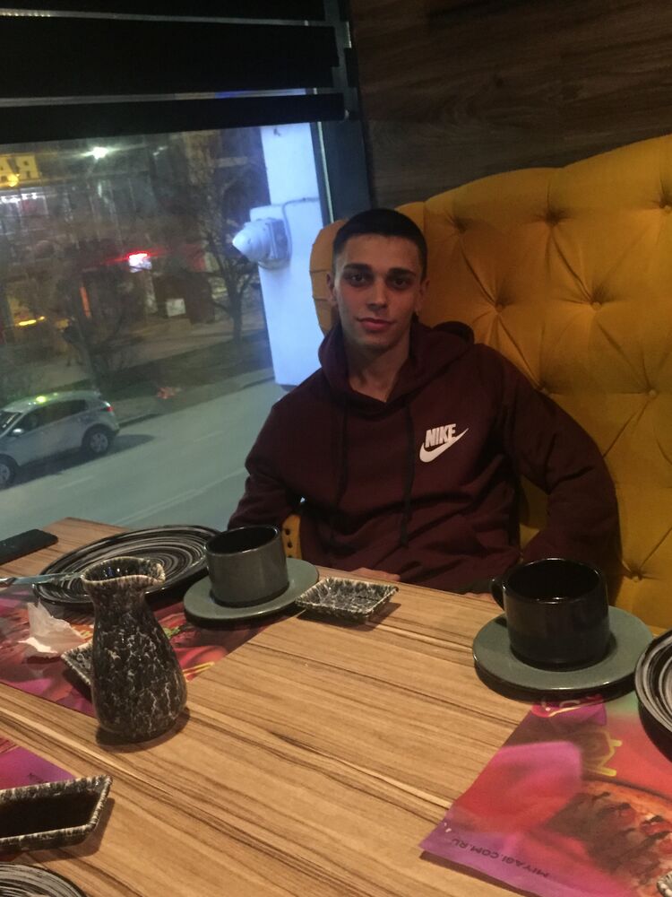 ���������� �����������, ���� ����� �������, 24 ����, ������������ ��� ������, ����� � ���������, c�������� ���������