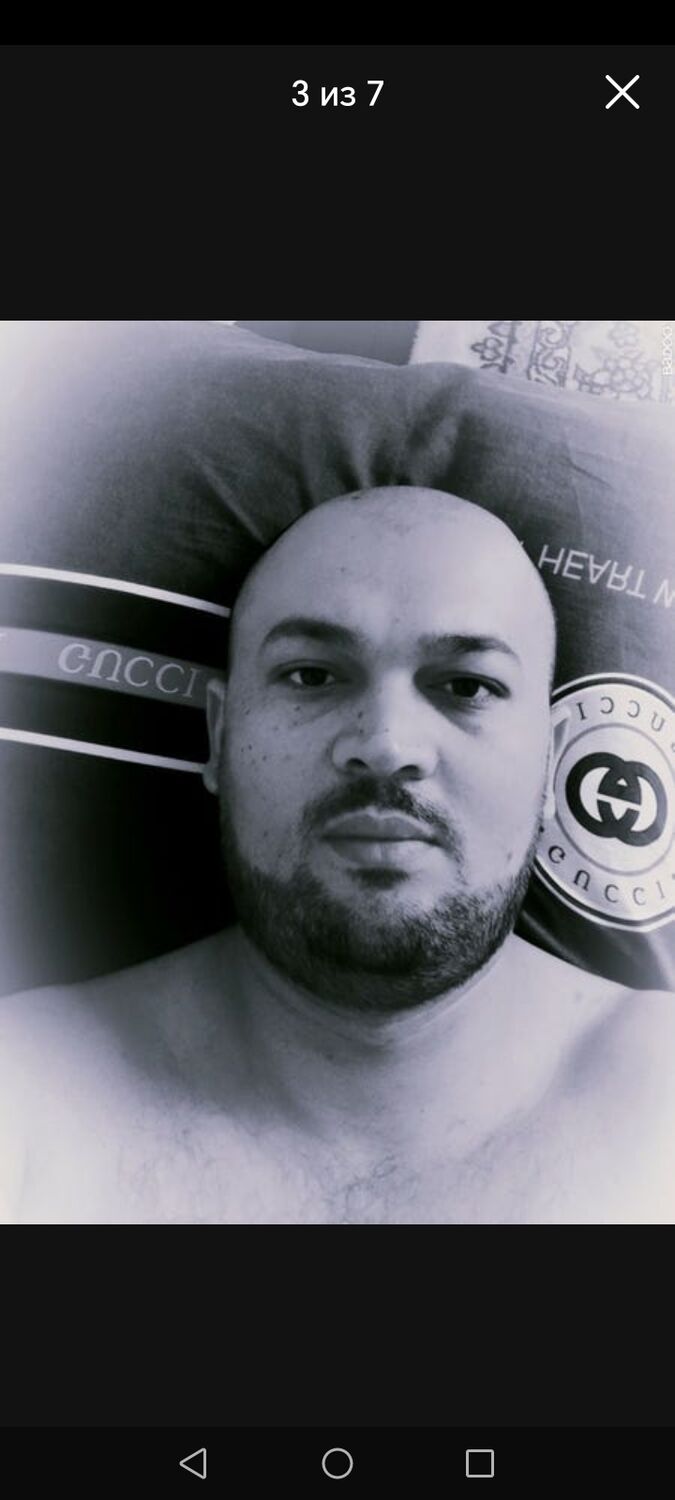  ,   RAVSHAN, 37 ,   ,   