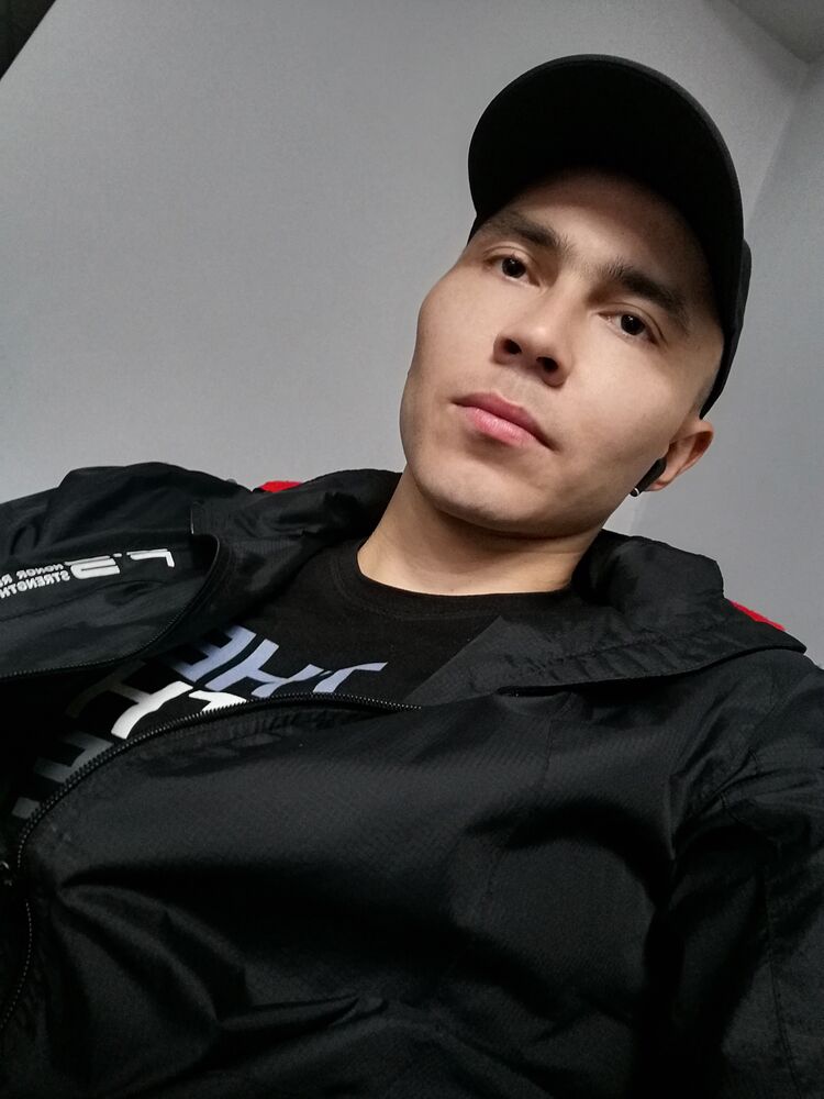 ���������� �������, ���� ������� �����, 34 ����, ������������ ��� ������, ����� � ���������, c�������� ���������