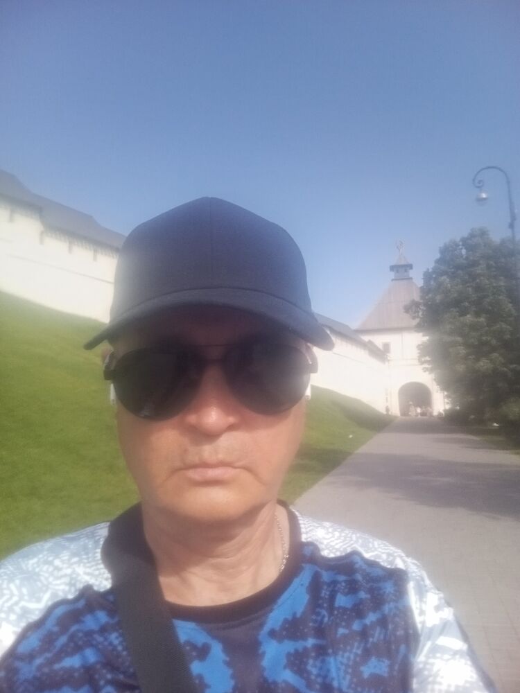 ���������� ������������, ���� ������� �������, 44 ����, ������������ 