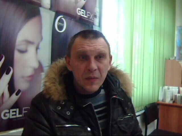  ,   Garry, 55 ,  