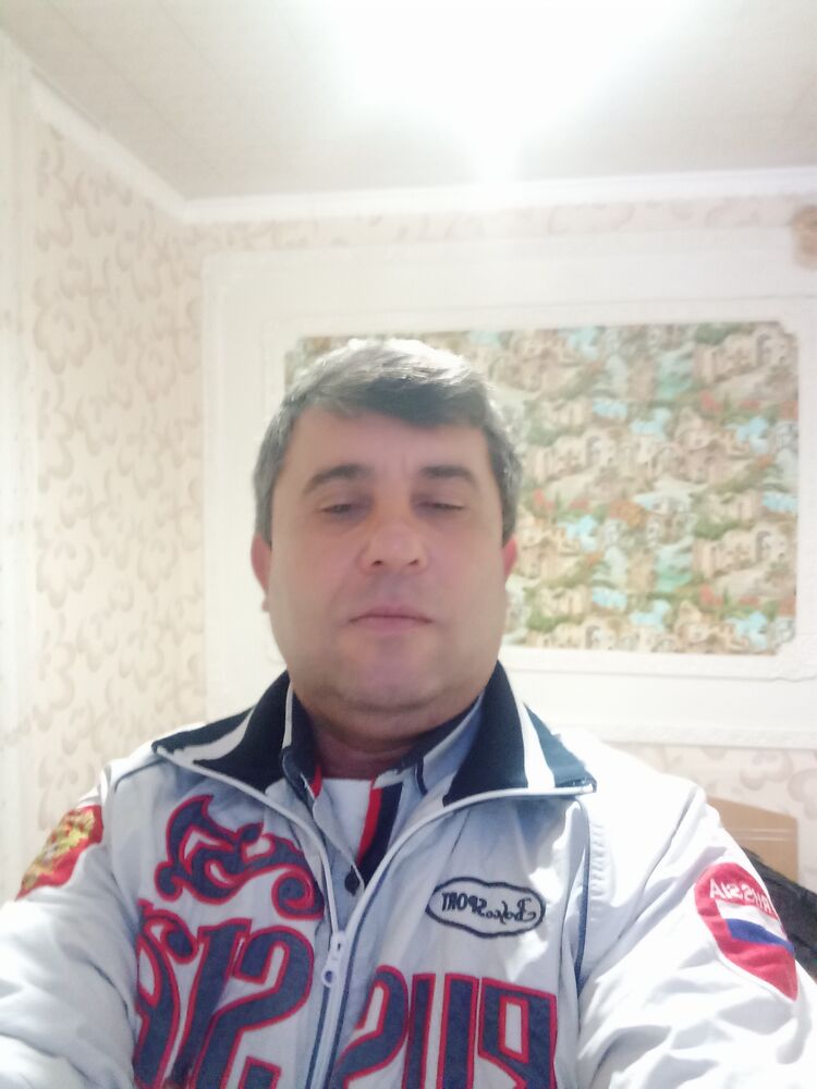  47809795  , 48 ,    