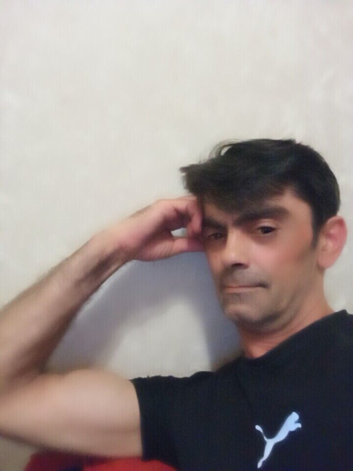 ���� 45084435 ������� ����, 41 ���, ���� ���������� � ������