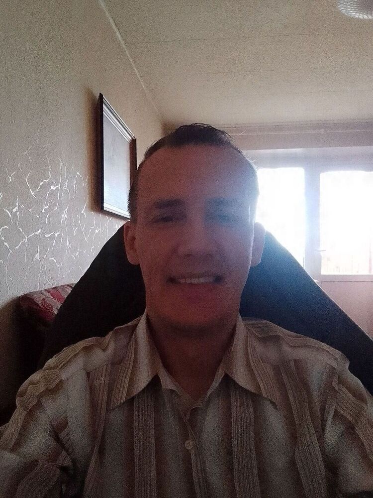  33705535  , 43 ,    
