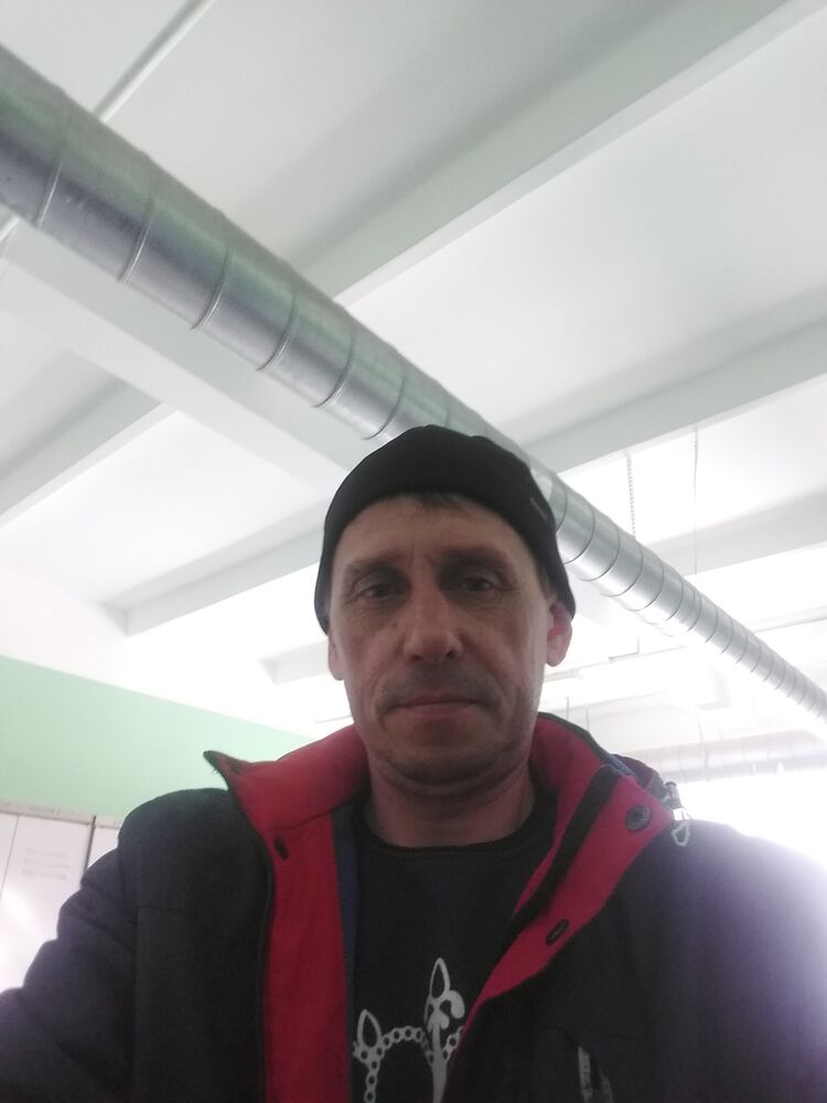 ���� 25711425 ������� �������, 46 ���, ���� ���������� � ���������