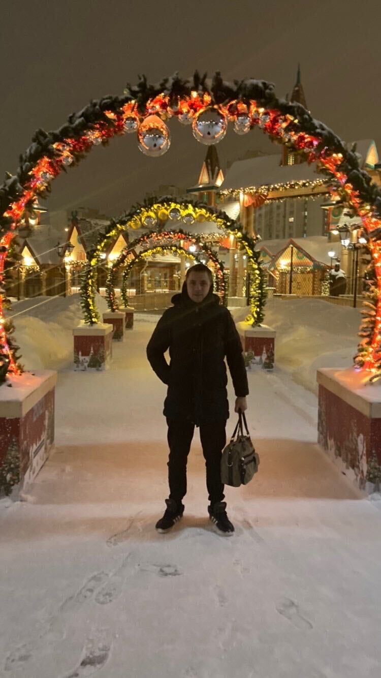  ,   Anatoliy, 30 ,   ,   