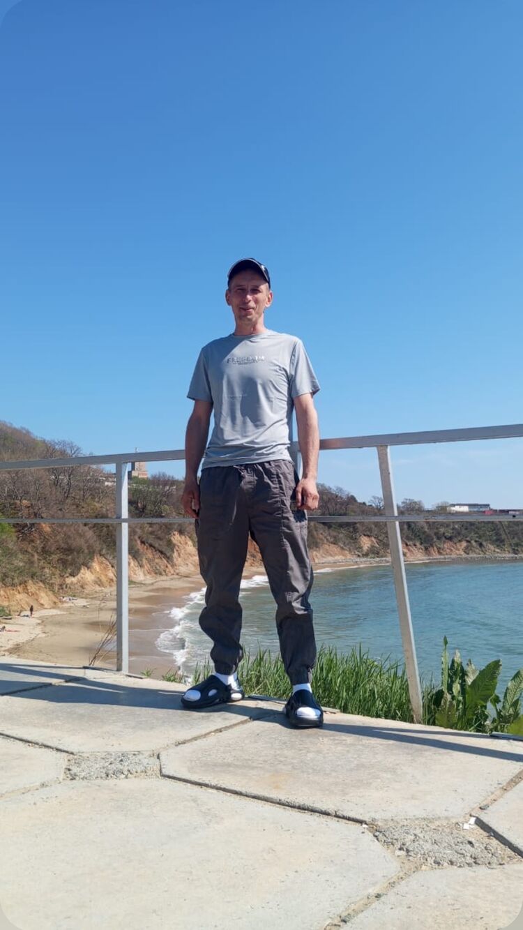  ,   , 46 ,   ,   , c , 