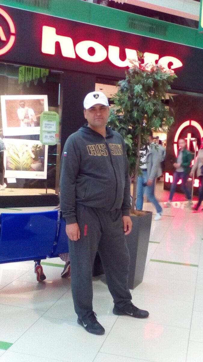  ,   , 47 ,     , c 