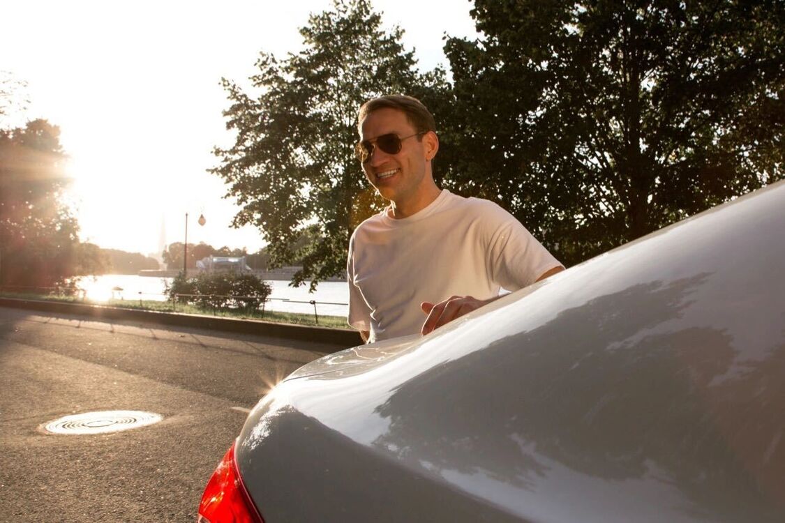 ���� 49448605 ������� �����, 36 ���, ���� ���������� � ������